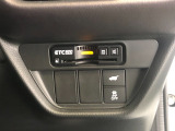 【ETC車載器】お持ちのカードを入れていただければ、そのままお使いいただけます!セットアップ作業をしてご納車いたします。