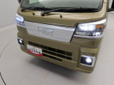 納車の前にはエンジンオイル、オイルエレメント、エアクリーナー、クーラント、バッテリー、ワイパーゴムのチェックまたは交換を行います!