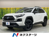 純正10.5型DA 全周囲カメラ ブラインドスポットモニター