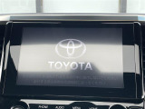 アルファード 2.5 S タイプゴールドII サンルーフ 修復歴無し