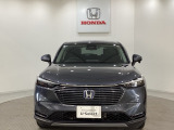 【Honda認定中古車 U-Select】 エンジン、オーディオやカーナビ(社外品は除く)に至るまで保証をお付け致します。全国のホンダディーラーで保証と整備が受けられます。