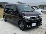 点検・車検をパッケージしたお得な、まかせチャオ!6ヶ月ごとの定期点検・エンジンオイル交換を実施しお客様の愛車を洗車&室内清掃してお返しします!!詳しくは、スタッフまでお問い合わせください。