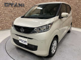■POINT■弊社のスタッフがお客様にあった車をご提案させていただきます!