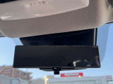 【買い取り】お車の買い取り、下取もご相談ください!買い取りにも力を入れており、当店自慢のディーラーがご納得のお値段で買いとらせていただきます。まずは、ご相談だけでも頂ければ嬉しいです!