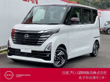 日産プリンス静岡丸子中古車センターです♪お気軽にお問い合わせください!