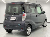 デイズルークス X Vセレクション 