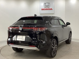 【Honda認定中古車 U-Select】 は3つの安心をお約束します。 1 Hondaのプロが整備した安心。 2 第三者機関がチェックした安心。 3 購入後もHondaが保証する安心。