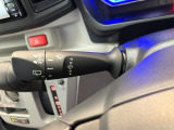 お探しの車種・ボディカラーなどがございましたら遠慮なく店舗スタッフにご相談下さい♪