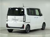 ◆法定整備実施◆Honda認定中古車の整備基準にもとづく整備を実施いたします。法定点検の整備に加え、Honda独自のプラスアルファー点検整備を実施。基準を満たしていない消耗部品を交換いたします。
