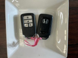 「この車、ちょっと気になる&hellip;」そんな方は今すぐご連絡を♪
