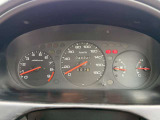 気になるお車がありましたら右の電話番号から直接お店にお問い合わせください。支払方法から車両情報、状態までなんでもご説明させて頂きます。スタッフ一同ご連絡お待ちしております。
