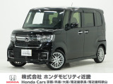 令和5年式 ワンオーナー この度は当店の車両をごらん頂きましてありがとうございます。当店の販売車両はそのほとんどが自社での下取り車とデモカー(試乗車)から構成され、安心してご購入いただけますよ