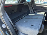 自動車保険も純正のクオリティを。BMWの正規ディーラーのみが取り扱い可能な、BMW専用自動車保険。専任のスタッフが皆様のカーライフを24時間365日サポート致します。