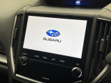 XV 2.0 アドバンス 4WD 
