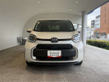 シエンタ ハイブリッド 1.5 Z 