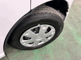 即納承ります、お急ぎの方もご相談ください(^^)/