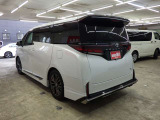 オートエムワンには多数車種様々な在庫がございます。きっとお気に入りの1台に出会えるはずです!
