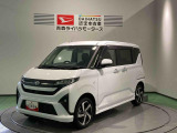条件で総合判断したい方/価格最優先の方は不向き
