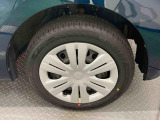 U-CARはすべて1点ものです、お気に入りのお車が見つかりましたら是非お早めにご連絡ください!!