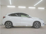 Honda U-Select全車にもれなく安心保証「ホッと保証」付き。わずかなご負担で、安心が続くホッと保証プラスもございます。