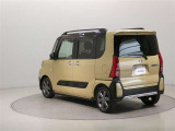 ご覧の車両以外にも多数のU-Carを展示販売しております。