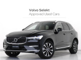 ボルボ XC60