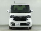 ◆メンテナンスパック(まかせチャオ)◆法定点検や車検、Hondaが推奨する点検に加えて、エンジンオイル・オイルフィルター等の交換をパックにしたのがまかせチャオです。