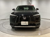 弊社は、車両本体価格に、整備代金が含まれております。納車時までにホンダの整備士がしっかりと点検整備をさせていただいておりますので、ご安心してお買い求めしていただけます。