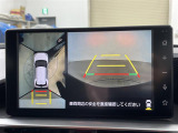 ◆北海道、東北、関東、中部、関西、中国、四国、九州、沖縄、全国各地どこからでも対応可能です!!お気軽にガリバーにお気軽にご相談ください!!
