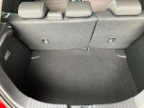 お車は一度拝見頂く事をおすすめしておりますが、遠方の場合ですと難しい為追加写真などを送付することもできます。また別途費用にて遠方配送・ご納車もできますので、ご相談下さい。
