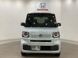 【Honda認定中古車 U-Select】 エンジン、オーディオやカーナビ(社外品は除く)に至るまで保証をお付け致します。全国のホンダディーラーで保証と整備が受けられます。
