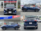 購入後は安心のアフターサービスもあります。貴方のカーライフを山口日産ステージ23周南店でお任せください。