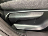 ☆弊社で購入して整備入庫頂いた車両は整備履歴が残るので忘れて同じ整備をしなくて済むので安心です☆