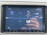 ◆北海道、東北、関東、中部、関西、中国、四国、九州、沖縄、全国各地どこからでも対応可能です!!お気軽にガリバーにお気軽にご相談ください!!
