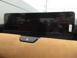 【こちらの車両は店頭での現車確認、弊社にご入庫頂ける方限定の販売とさせて頂きます。遠方のお客様には大変申し訳ございませんがご了承をお願い致します。】