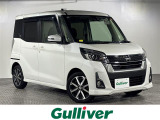 禁煙車 スタートボタン アイドリングストップ スマートキー 純正ナビ(TV/Bluetooth/CD/DVD) アラウンドビューモニター ドライブレコーダー パワースライドドア 総突被害軽減システム