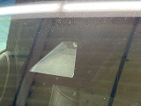 【トヨタセーフティセンス】走行中に前方の車両等を認識し、衝突しそうな時は警報とブレーキで衝突回避と被害軽減をアシスト。より安全にドライブをお楽しみいただけます。
