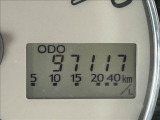 お車が決まっていないお客様でもスタッフが一緒に考えご予算やご希望に合うお車をご提案させていただきます★【女性スタッフ在中】しておりますので、女性の方おひとりでもご来店下さい♪