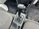 ☆カートピアキクチは九州運輸局認証工場完備です!在庫車両は主に商用車などをメインとして揃えています!販売から整備、板金塗装、車検までお車の事なら全てお任せ下さい!お問合せお待ちしております☆