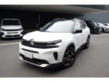 2022年モデル!PHEV(8速AT)認定中古車保証1年、ドラレコ、サンルーフ、カープレイ&アンドロイドオート対応、ETC、広いラゲッジスペースで多目的に使える車両です。低走行、禁煙車!全国へのご納車も可