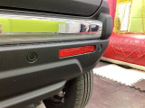 【毎日続々入庫中】新鮮な入庫したての車両が毎月約150台入庫します!新鮮な車両だから、価格に自信あります!仕入先が不明なお車は取り扱いません!「イイ車!イイ条件!イイ価格!」でご提供させていただきます