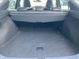 在庫車両に関してはお客様により良いものをご提供する為に品質に拘って仕入れを行っております。各お車の状態はそれぞれですのでご商談時に当店スタッフがご説明させて頂きますのでご安心くださいませ。