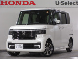●ワンオーナー ●プラチナホワイトパール ●パイオニア8インチナビ ●リアカメラ ●ETC ●Bluetooth AUDIO ●ドアバイザー ●令和6年4月登録 ●3万4千キロ ●車検&hellip;令和9年4月