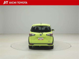ハイブリッド車を買うならトヨタの『TOYOTA認定中古車』!保証は、初度登録年月より起算して10年間、累計走行距離20万キロ迄。更に、ロングラン保証が1年付で安心安全です♪