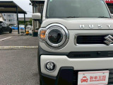 ☆LEDヘッドライト☆