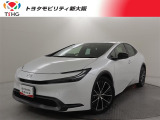 当社では、近畿2府4県(大阪・兵庫・京都・奈良・滋賀・和歌山)の方で、ご来店により現車の確認、お引渡しができるお客様に販売を限らせて頂きます。また転売・輸出目的、同業者様への販売は行っておりません