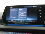 ◆ドライビングアシストプロフェッショナル◆