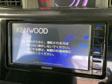 ルーミー 1.0 G 