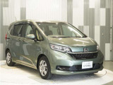 車検・点検整備もお任せ下さい。ホンダ車を知り尽したエキスパートサービスエンジニアがご対応させて頂きます。