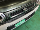 軽サンライズグループではローンだけでなく、カーリースもお取り扱いしております。青森で軽自動車を探すなら迷わず軽プラザサンライズをお選びください!